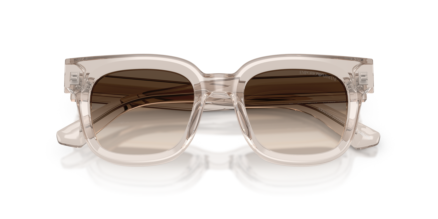 EMPORIO ARMANI EA4271 63630A 47