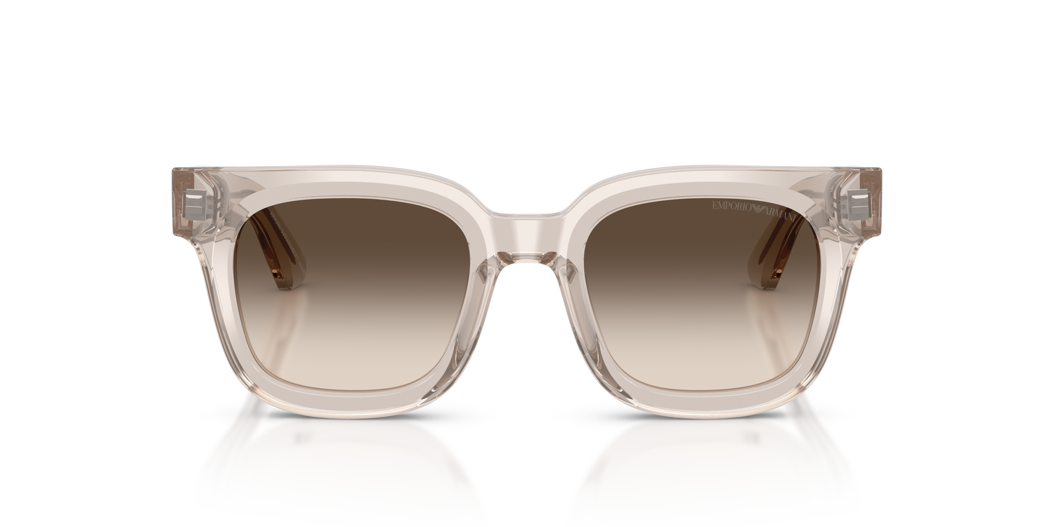 EMPORIO ARMANI EA4271 63630A 47