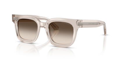 EMPORIO ARMANI EA4271 63630A 47