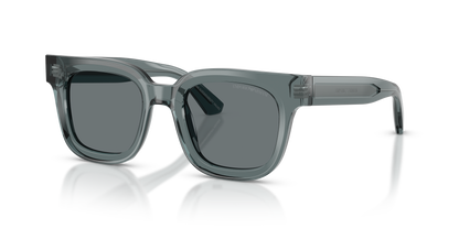 EMPORIO ARMANI EA4271 636480 47