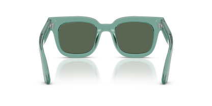 EMPORIO ARMANI EA4271 636571 47