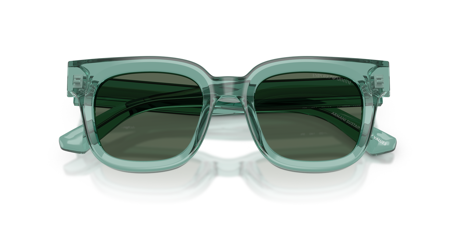 EMPORIO ARMANI EA4271 636571 47