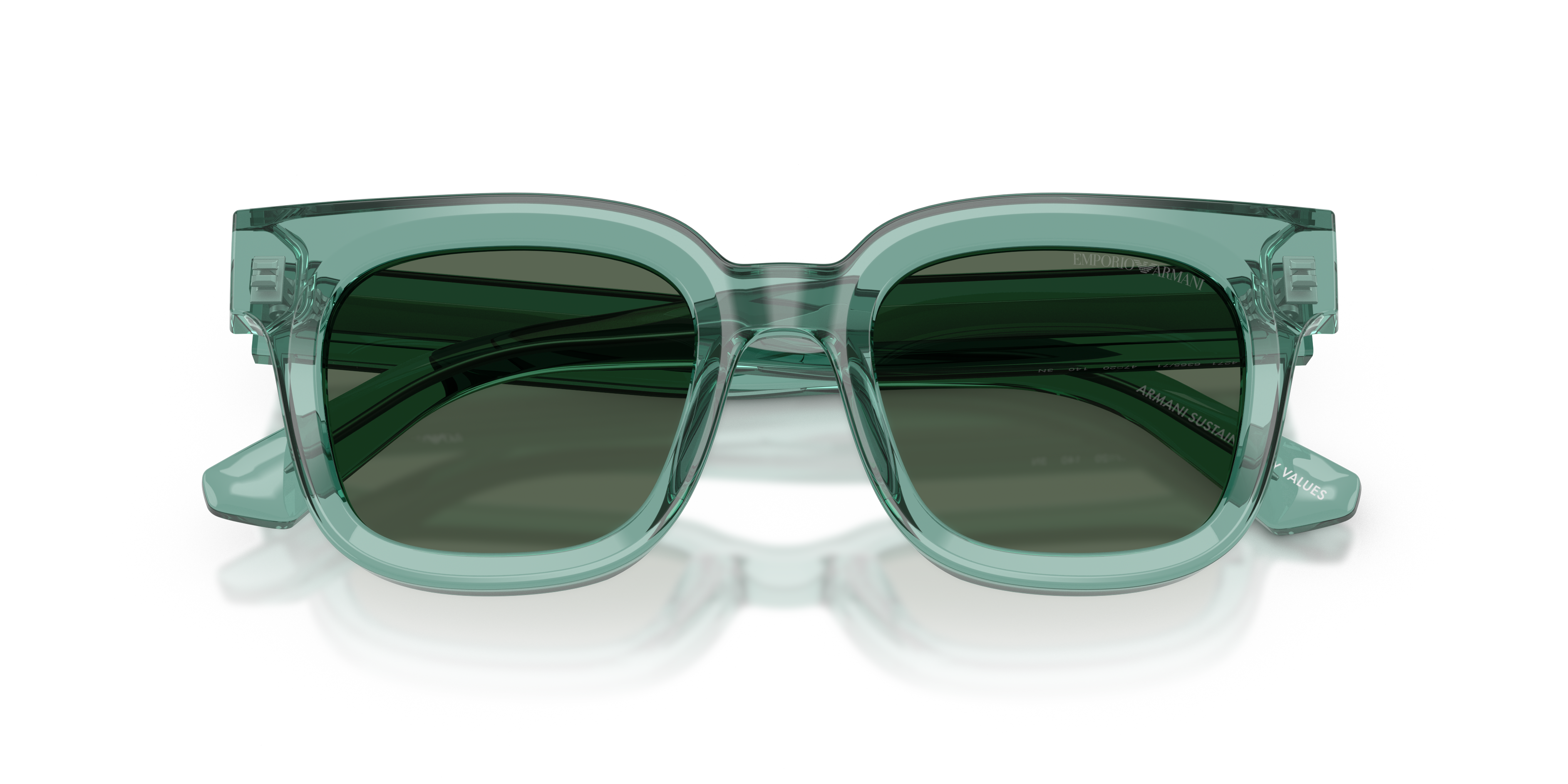 EMPORIO ARMANI EA4271 636571 47