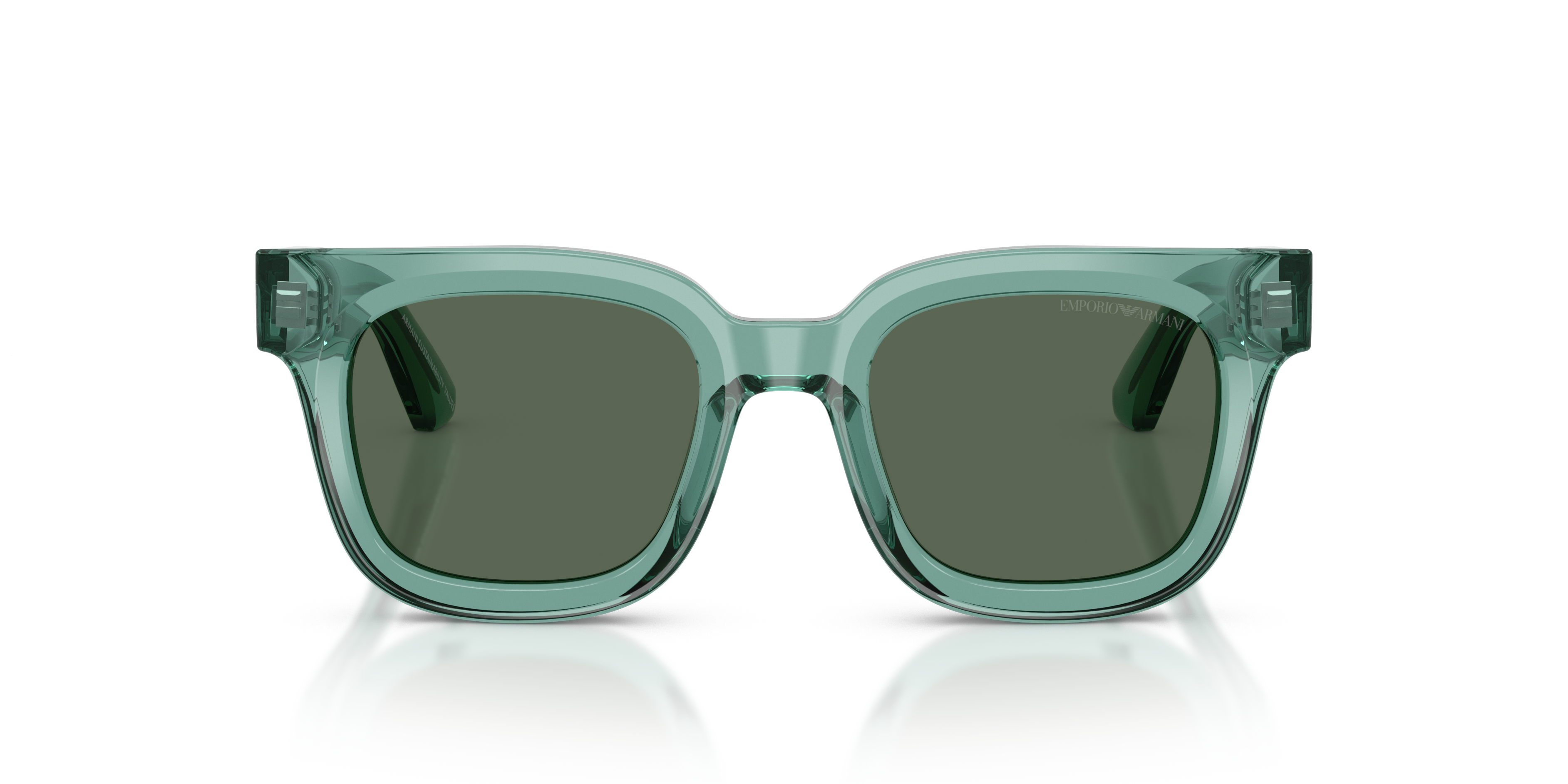 EMPORIO ARMANI EA4271 636571 47