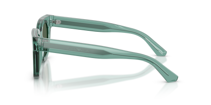 EMPORIO ARMANI EA4271 636571 47