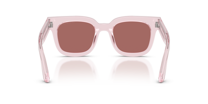 EMPORIO ARMANI EA4271 636669 47