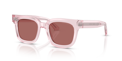 EMPORIO ARMANI EA4271 636669 47