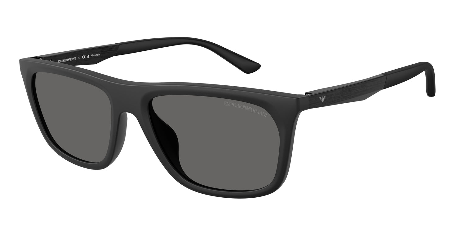 EMPORIO ARMANI EA4272U 500187 57