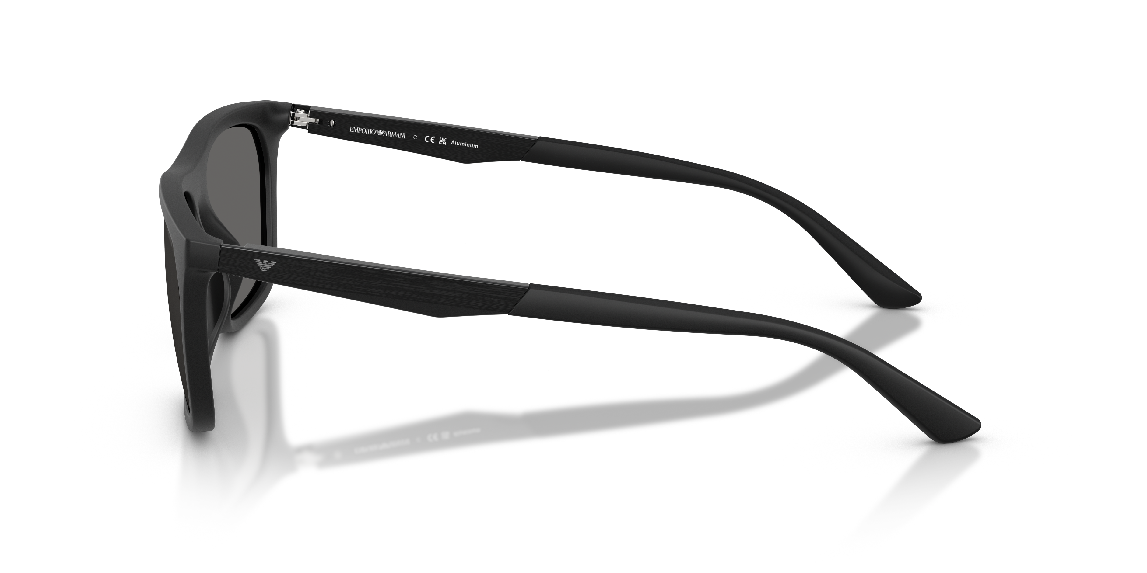 EMPORIO ARMANI EA4272U 500187 57