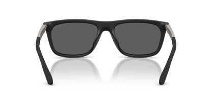 EMPORIO ARMANI EA4272U 63726G 57