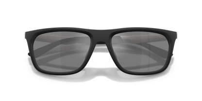 EMPORIO ARMANI EA4272U 63726G 57