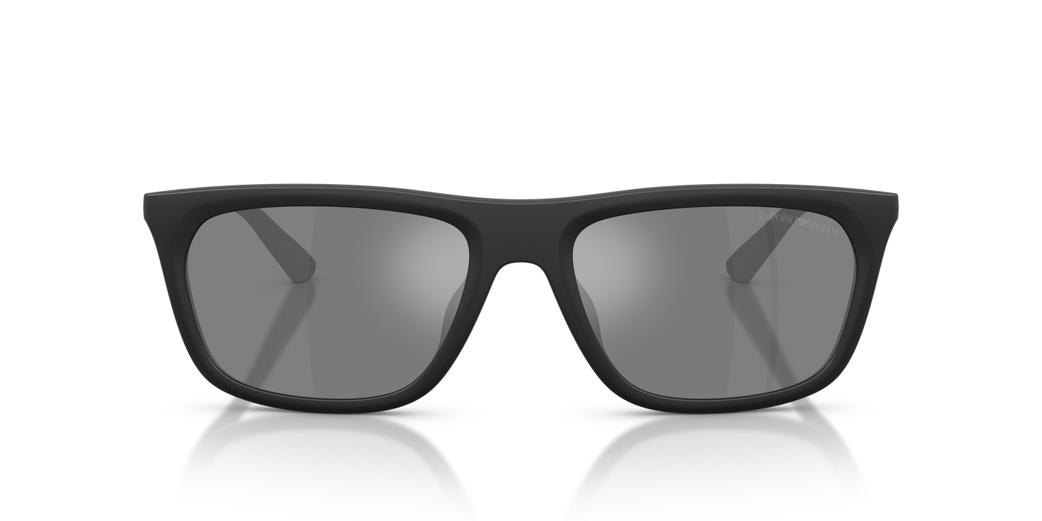 EMPORIO ARMANI EA4272U 63726G 57