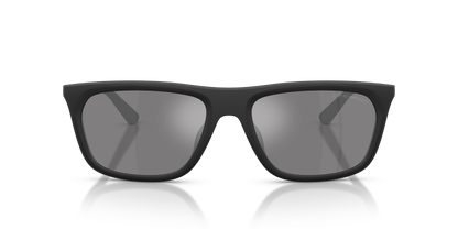 EMPORIO ARMANI EA4272U 63726G 57