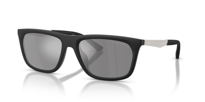 EMPORIO ARMANI EA4272U 63726G 57
