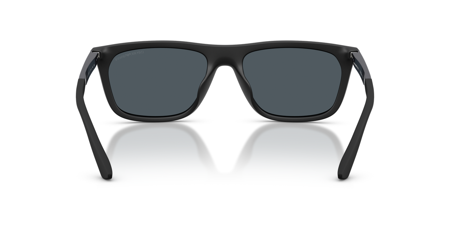 EMPORIO ARMANI EA4272U 637387 57