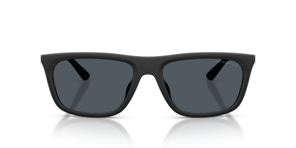 EMPORIO ARMANI EA4272U 637387 57