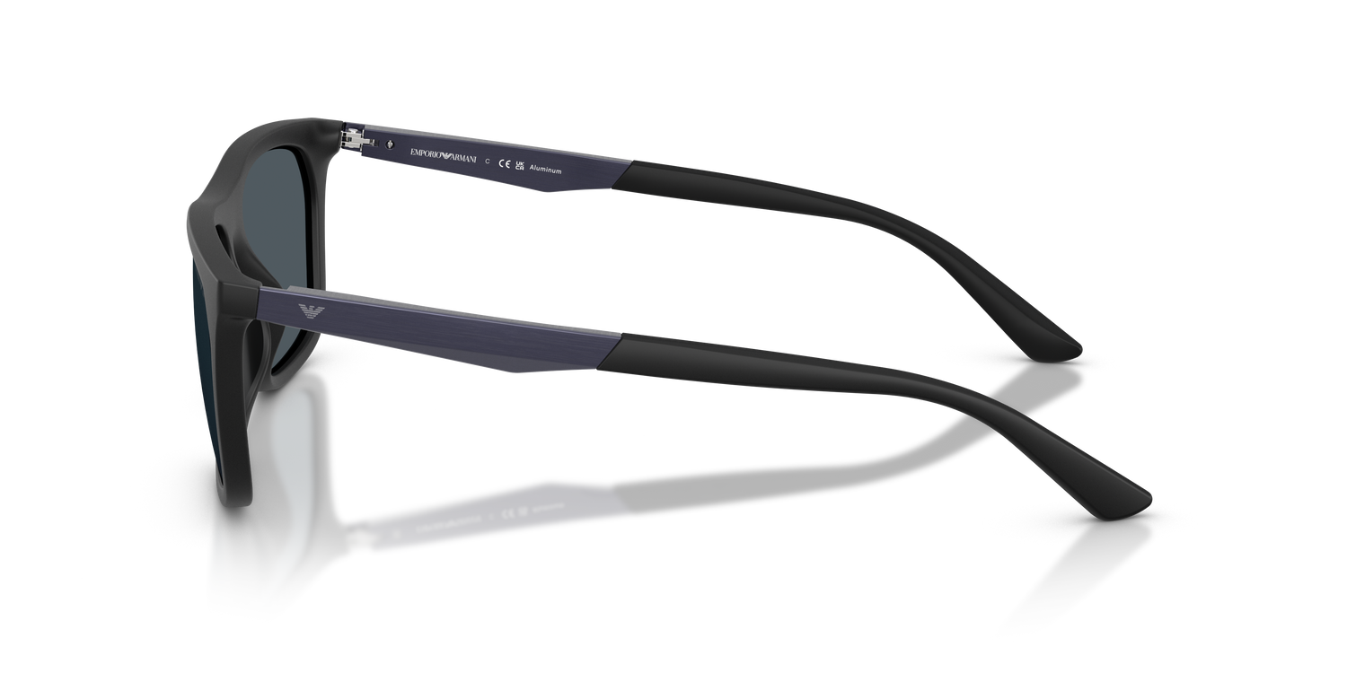 EMPORIO ARMANI EA4272U 637387 57