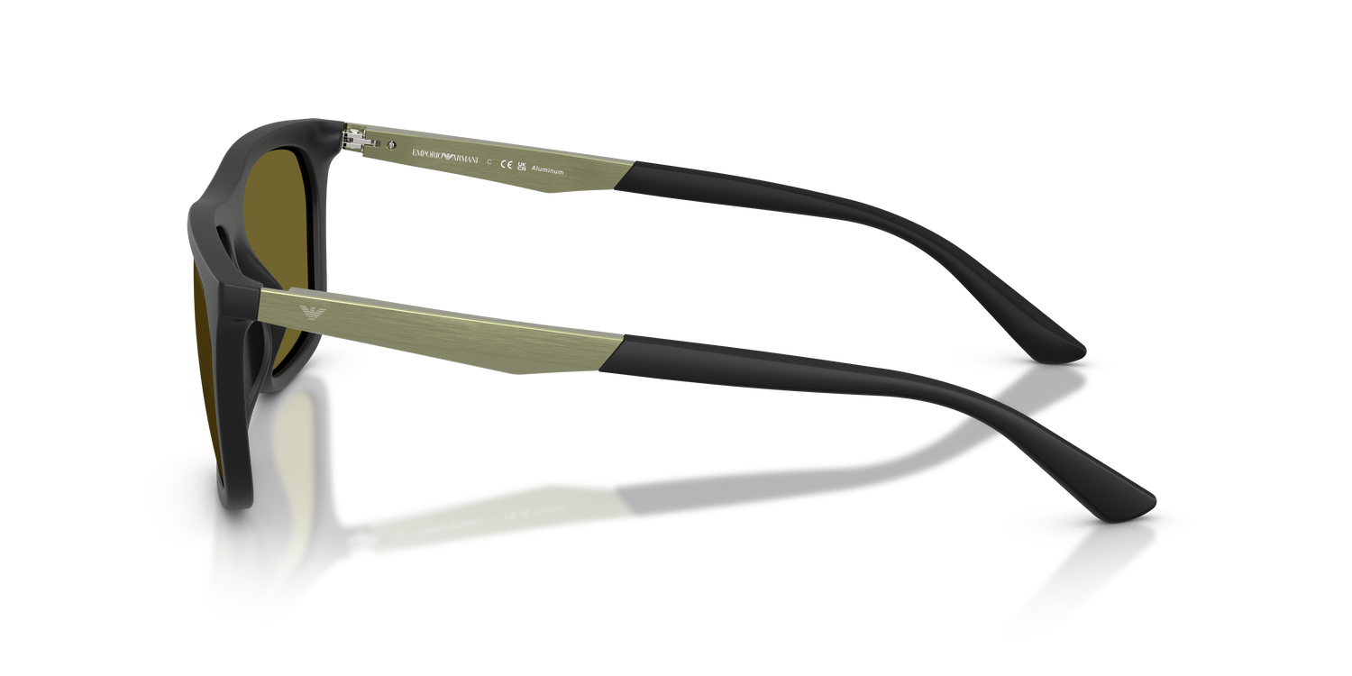 EMPORIO ARMANI EA4272U 6374/2 57
