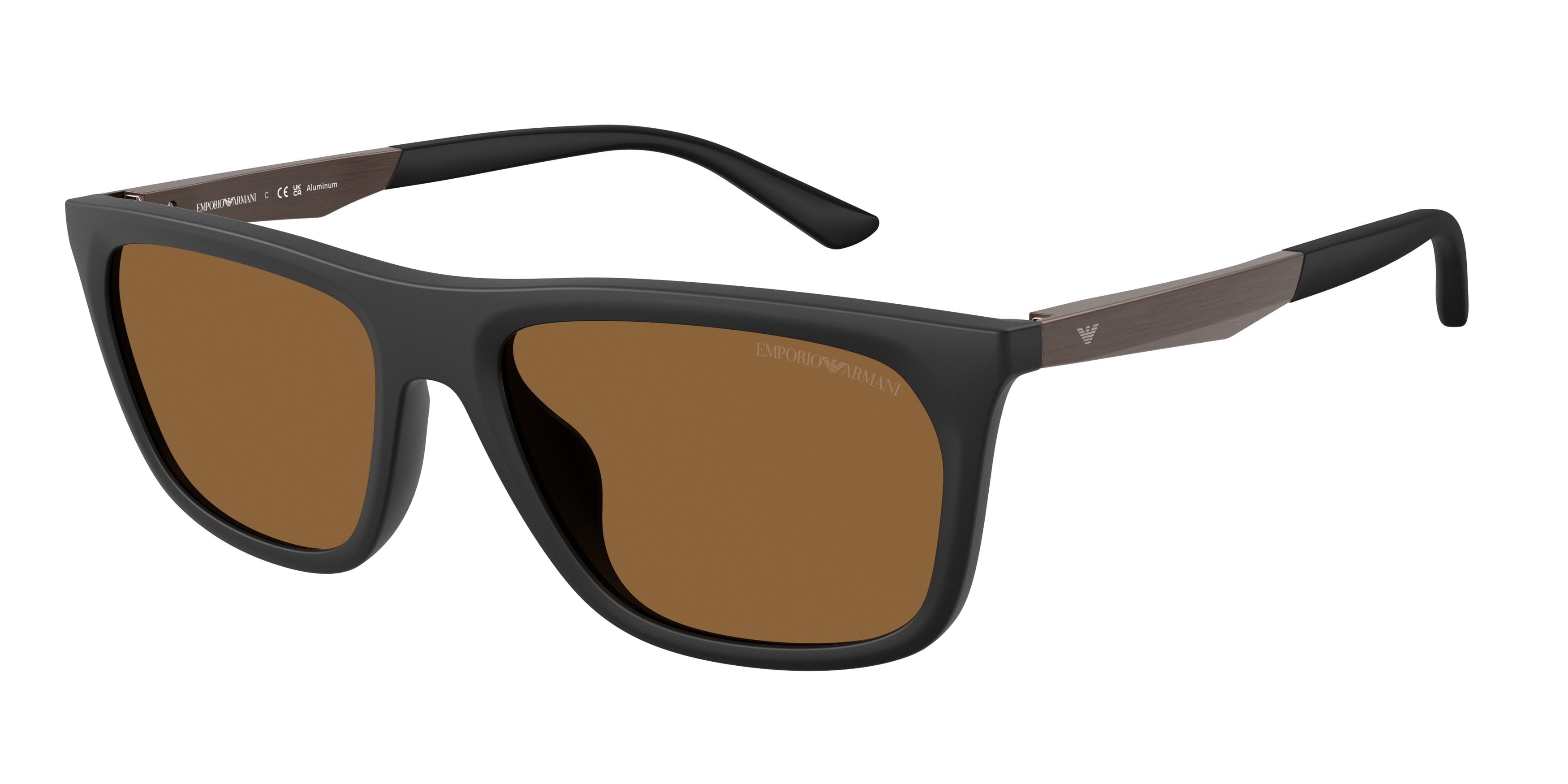 EMPORIO ARMANI EA4272U 637573 57