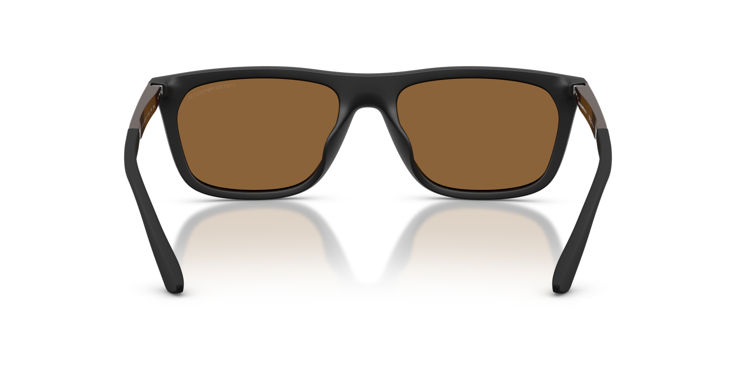 EMPORIO ARMANI EA4272U 637573 57
