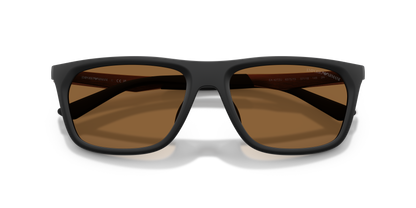 EMPORIO ARMANI EA4272U 637573 57