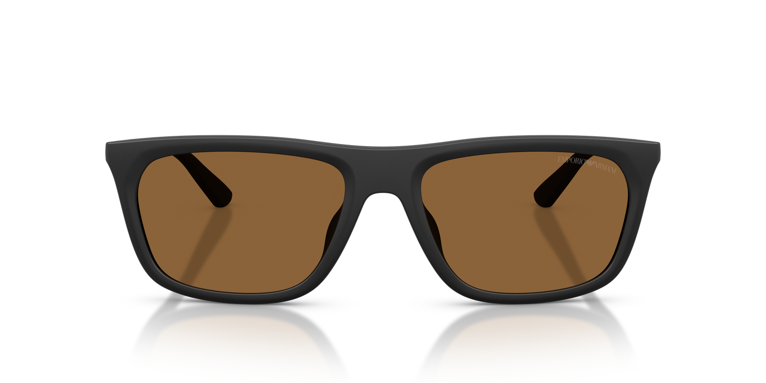 EMPORIO ARMANI EA4272U 637573 57