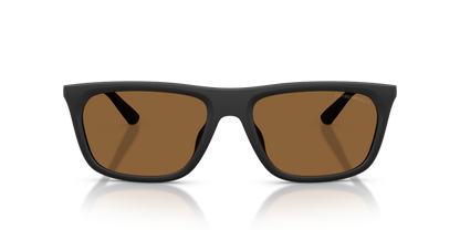 EMPORIO ARMANI EA4272U 637573 57
