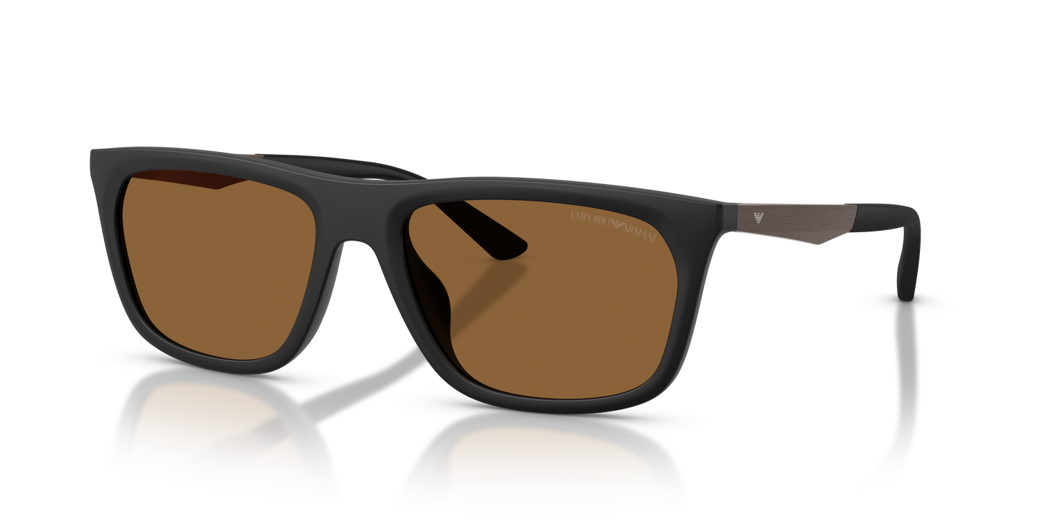 EMPORIO ARMANI EA4272U 637573 57