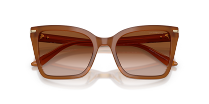 EMPORIO ARMANI EA4273BU 637613 53