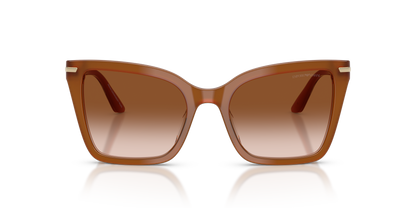 EMPORIO ARMANI EA4273BU 637613 53