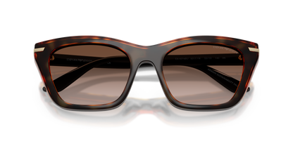 EMPORIO ARMANI EA4274BU 50171W 53