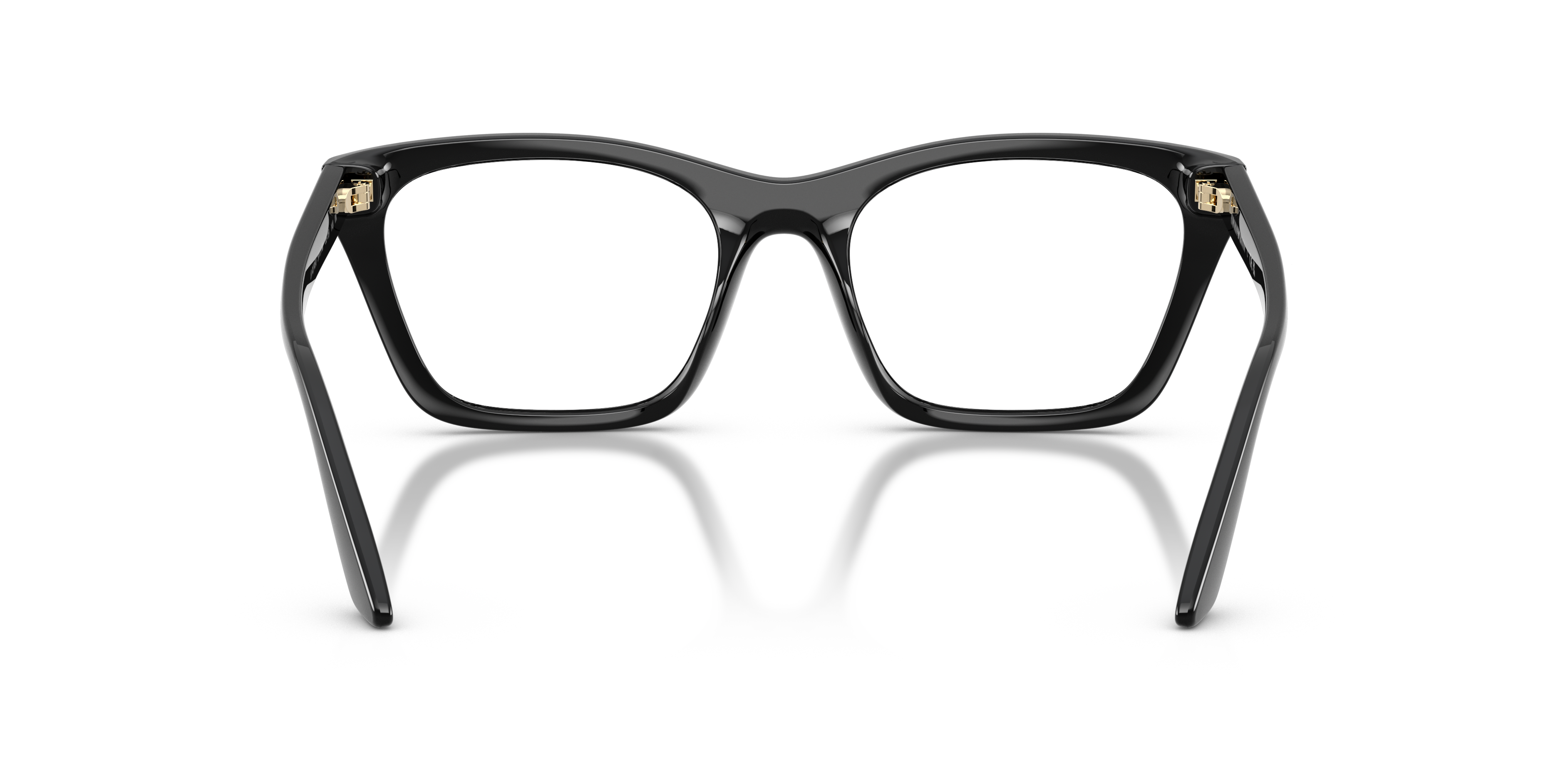 EMPORIO ARMANI EA4274BU 50171W 55