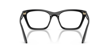 EMPORIO ARMANI EA4274BU 50171W 55