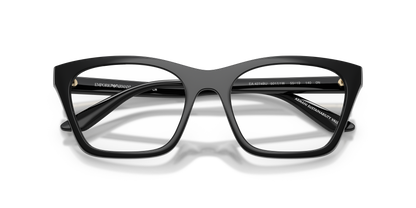 EMPORIO ARMANI EA4274BU 50171W 53