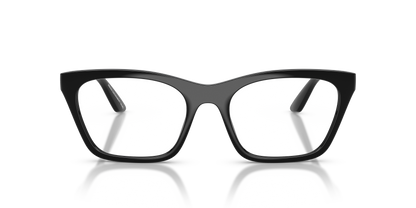 EMPORIO ARMANI EA4274BU 50171W 53