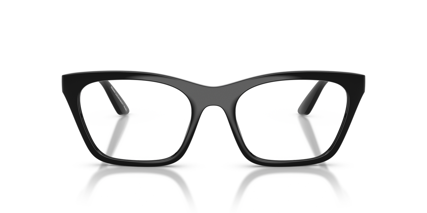 EMPORIO ARMANI EA4274BU 50171W 55