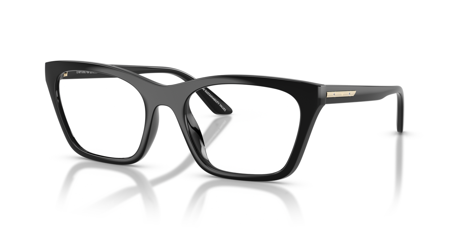 EMPORIO ARMANI EA4274BU 50171W 53