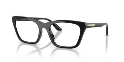 EMPORIO ARMANI EA4274BU 50171W 53