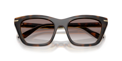 EMPORIO ARMANI EA4274BU 50261W 53