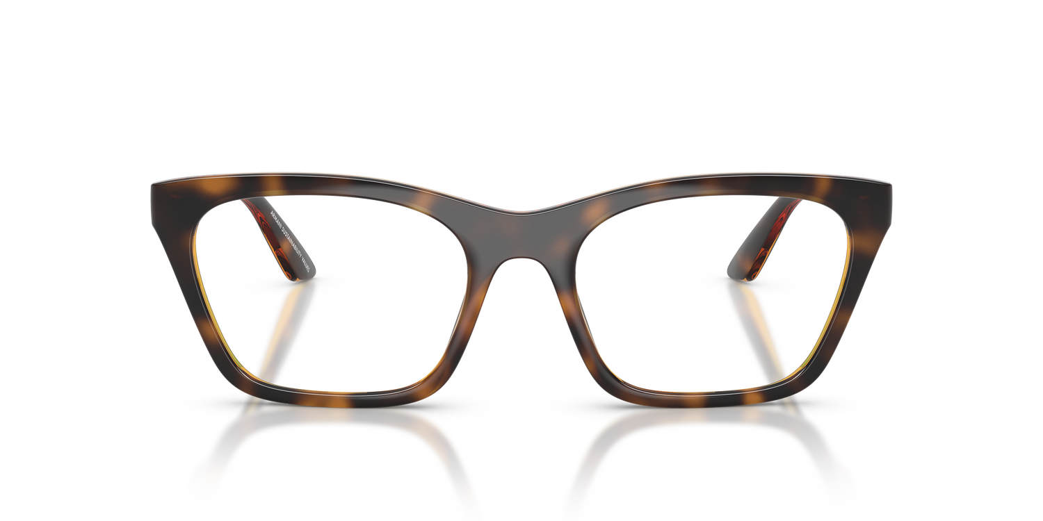 EMPORIO ARMANI EA4274BU 50261W 55