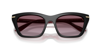 EMPORIO ARMANI EA4274BU 52611W 55