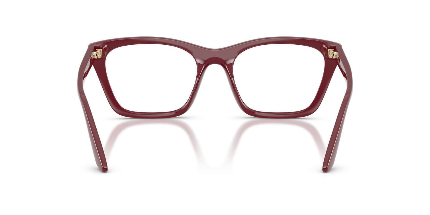 EMPORIO ARMANI EA4274BU 52611W 53