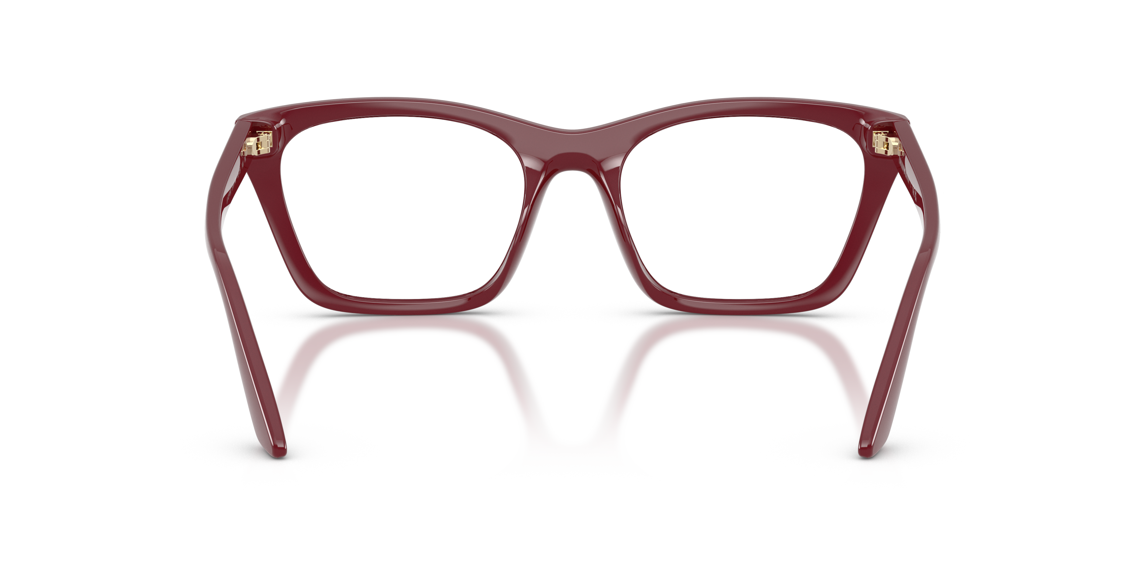 EMPORIO ARMANI EA4274BU 52611W 53