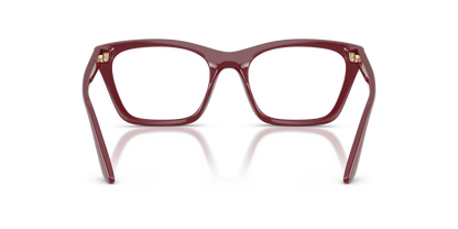 EMPORIO ARMANI EA4274BU 52611W 53