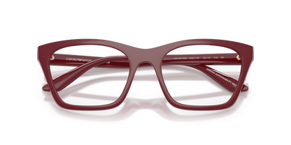 EMPORIO ARMANI EA4274BU 52611W 53