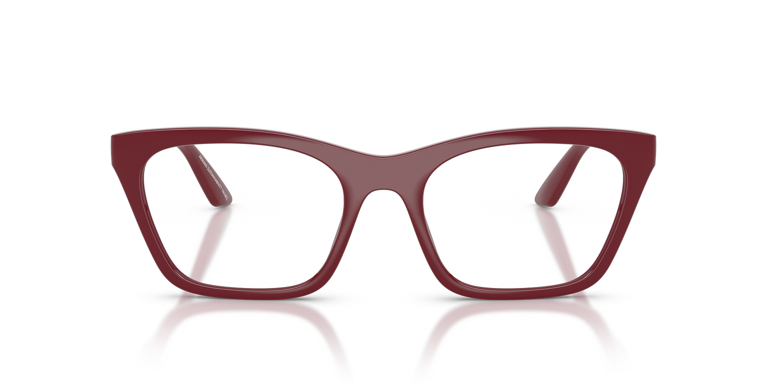 EMPORIO ARMANI EA4274BU 52611W 53