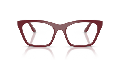 EMPORIO ARMANI EA4274BU 52611W 53