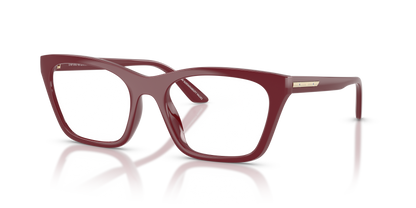 EMPORIO ARMANI EA4274BU 52611W 53