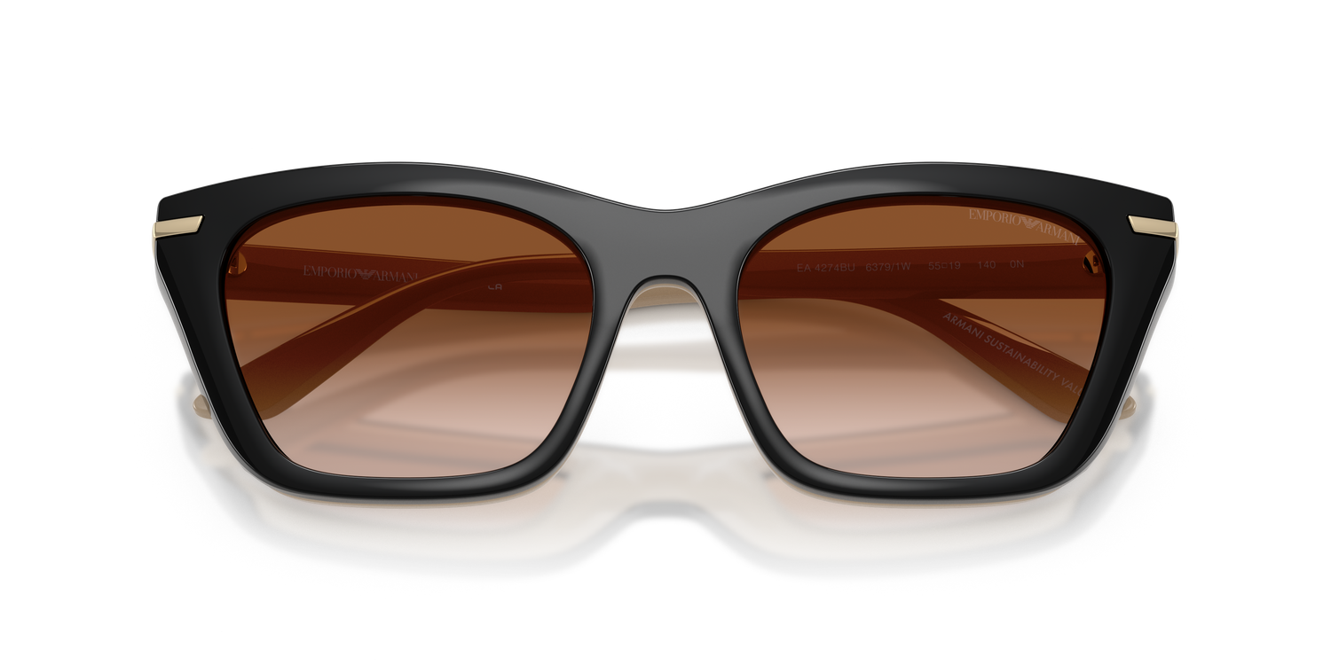 EMPORIO ARMANI EA4274BU 63791W 55