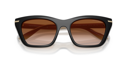 EMPORIO ARMANI EA4274BU 63791W 55